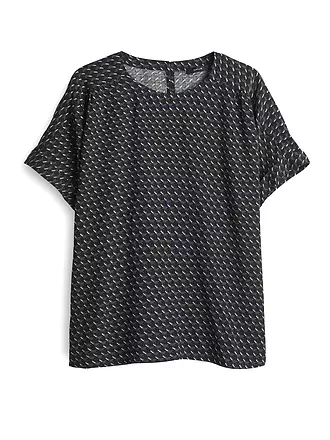 OPUS | Blusenshirt FEMKA LONDON | 